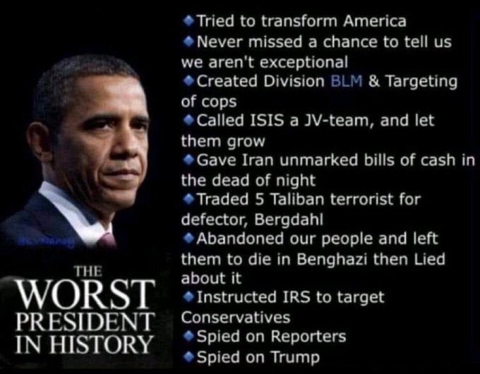 Jadadakid's tweet photo. @Damaan4u33 I Remember you deported more ppl then trump, took dry foot wet foot from Cuban, kill USA citizens with a judge or congress approval, drone strikes everyone, stater 3 wars plus trump took the economics lesson the 3 when u didn’t, did release Epstein files, n much more worse things https://t.co/VFli6UJOVG