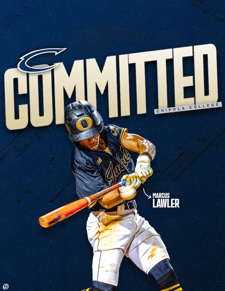 Marcus Lawler tweet media