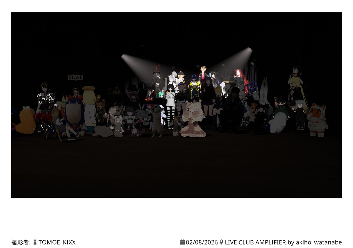 ponhayate tweet media