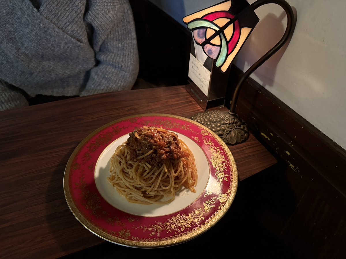 MAZDA2_ryo's tweet photo. この土日に食べた松本市の美味しい食べ物達。 https://t.co/ESV4tsCE70
