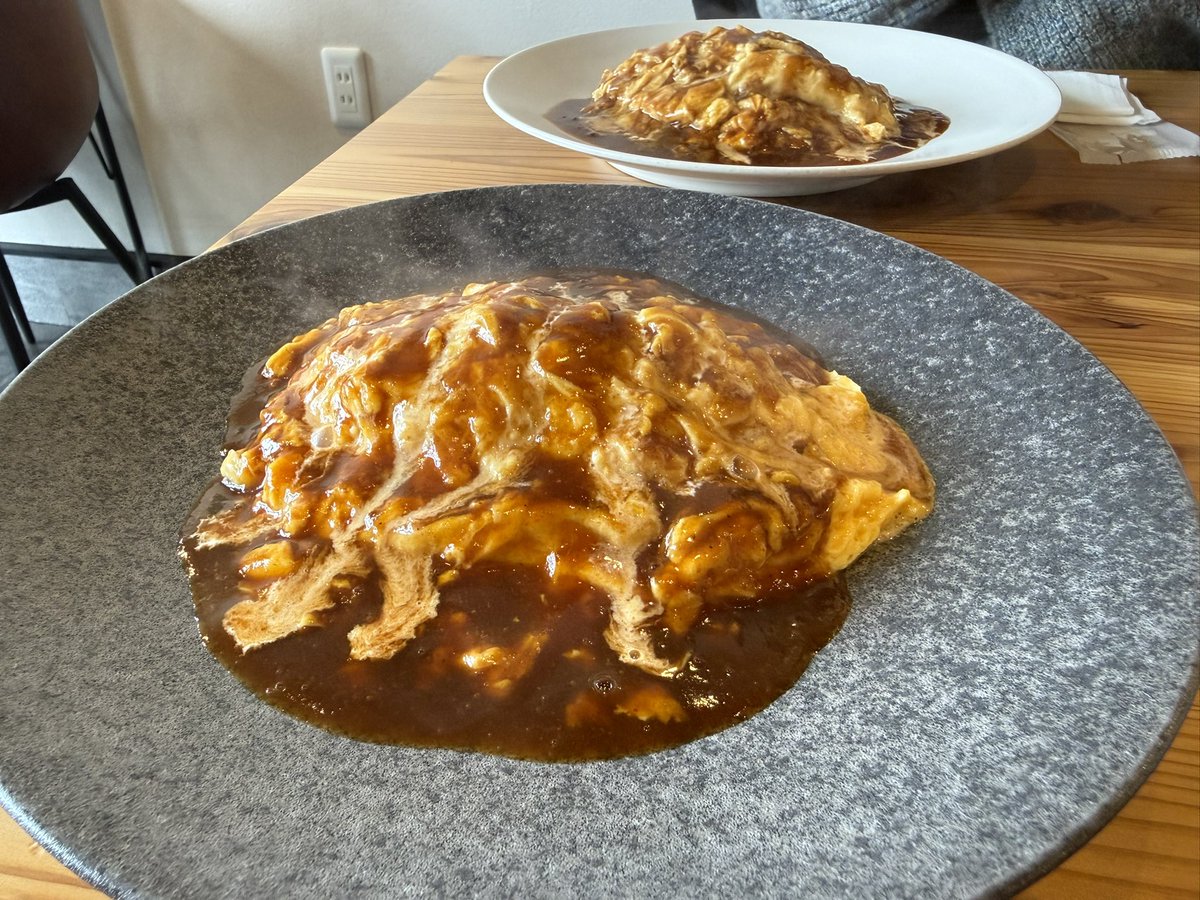 MAZDA2_ryo's tweet photo. この土日に食べた松本市の美味しい食べ物達。 https://t.co/ESV4tsCE70