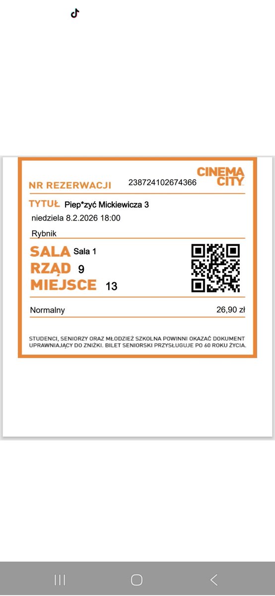 sylwiastempniak's tweet image. #Chillout 
#Friends