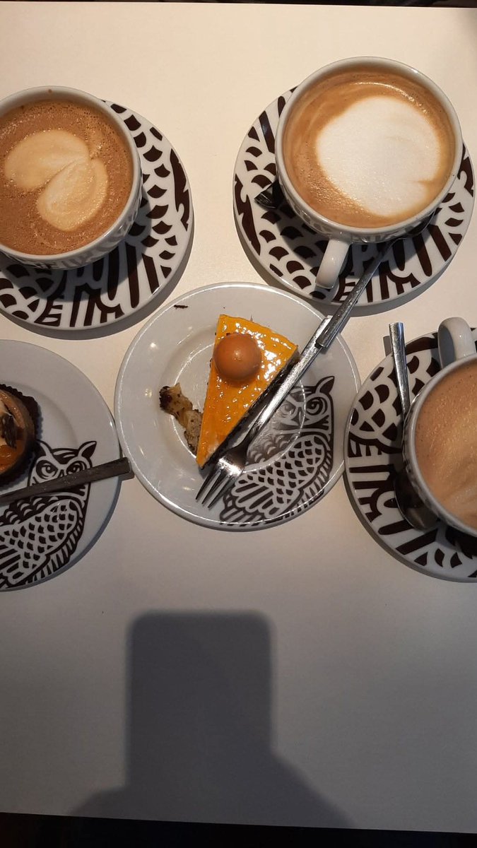 sylwiastempniak's tweet image. #Chillout 
#Friends