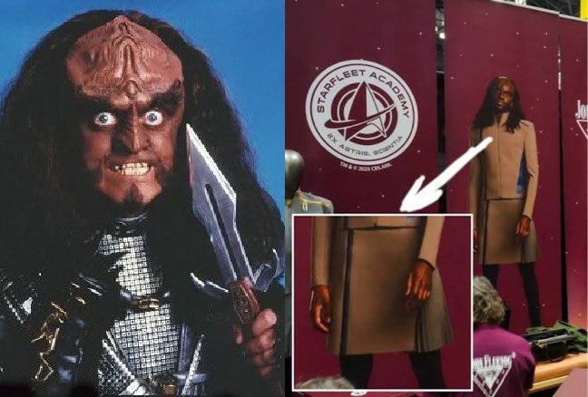 Star Wars Timeline (Ben) 🇷🇺🇺🇸 tweet media