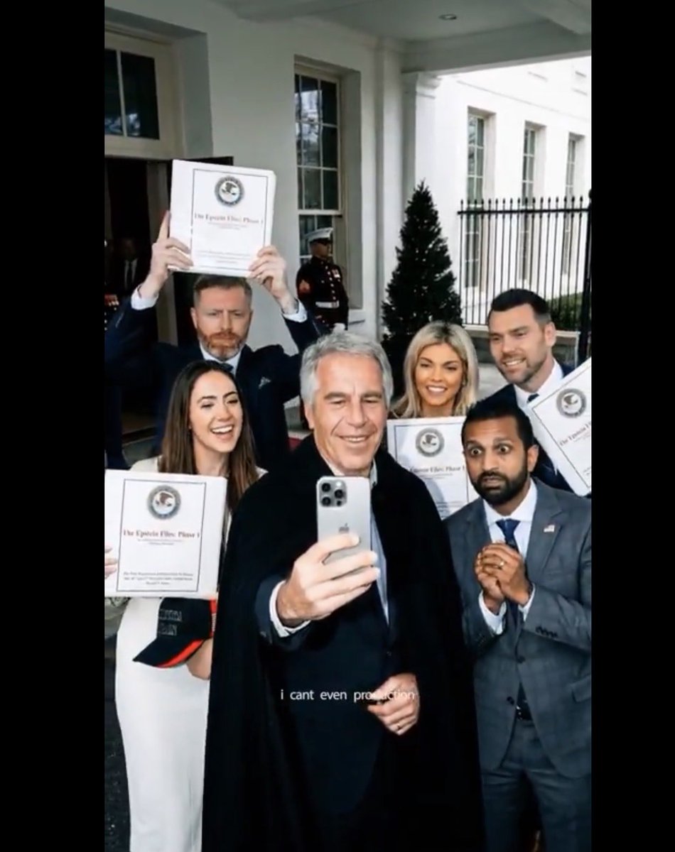 Paulie1776 ⓋET 🇺🇸 tweet media