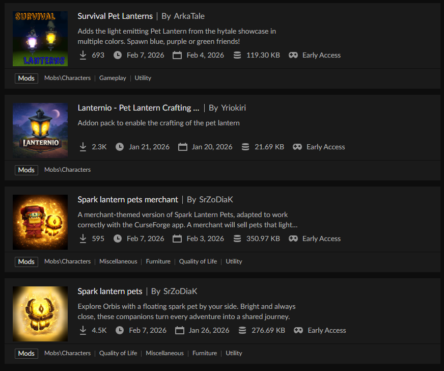 Locu_RD03 tweet media