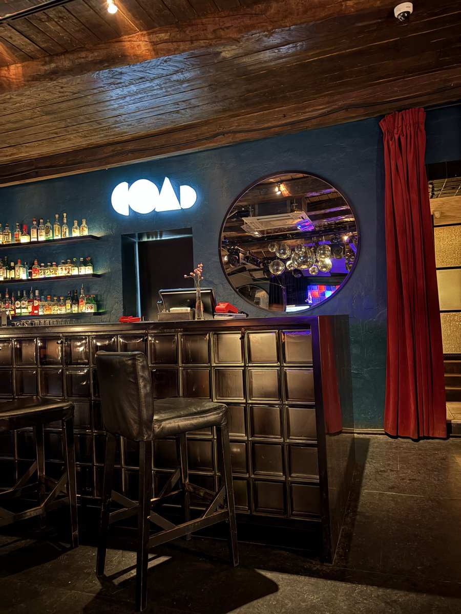 Igor Zinovev tweet media