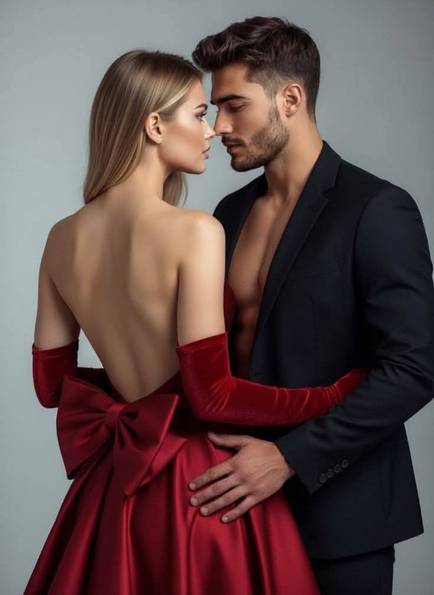 #تأملات_ابوشعنون 

ياربّة القلب 
إني جئتُ معتنقًا هواكِ 
أو هاربًا (للضيقِ من سِعتـيْ)

ردَّي إليّ حياةً كنتُ أملكها
لاتُطلقيني 
(فأهلي) أوصدوا جِهتيْ ..

#بوح_الخاطر