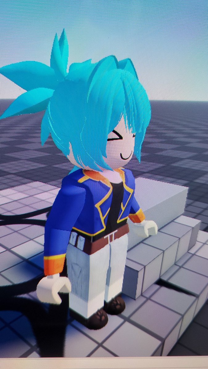 Miyuurin_ゆりん (@Xiaoleafwa) / Posts / X