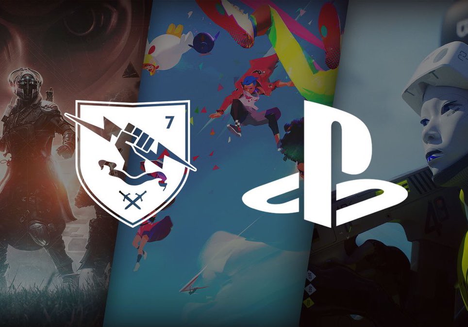 🎮:بلايستيشن تخفض توقعاتها لنمو استوديو بنجي بعد تقرير ارباح الربع الثالث المنتهي في 31 ديسمبر 2025

"أقرت سوني بأن التوقعات الأولية بشأن بنجي كانت متفائلة للغاية، وقامت بتعديلها وفقًا لذلك." 🕹