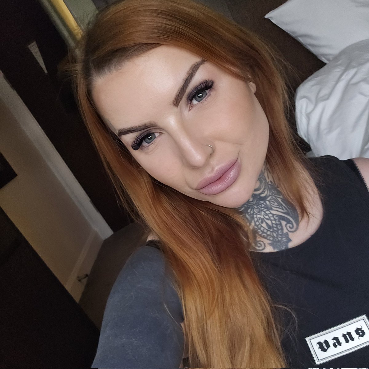 kirsti || wee koopy 🌸 tweet media