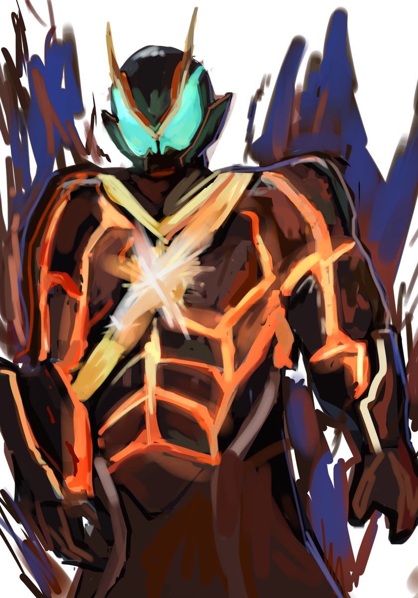 はしだら (@kaiko23875) on Twitter photo 