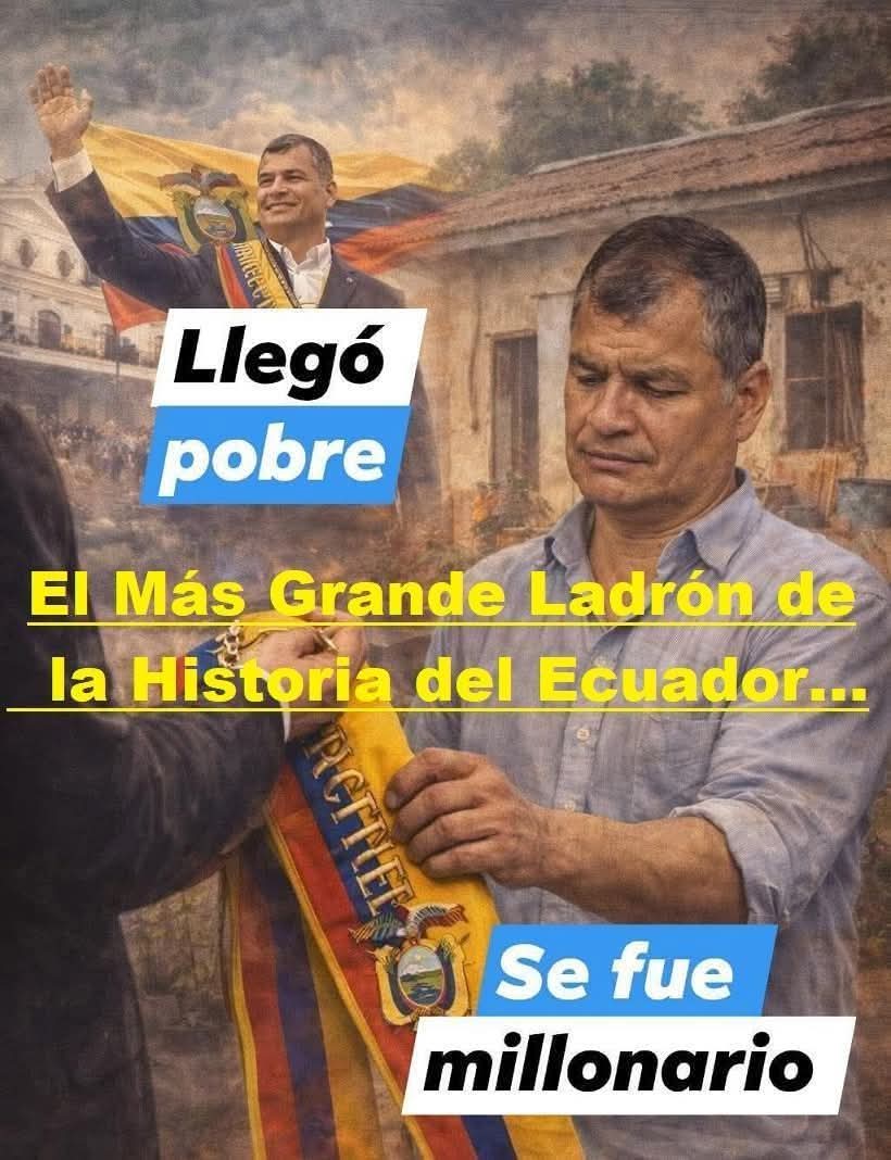 <a href="/Danielsalcan_/">Daniel Salcan</a>