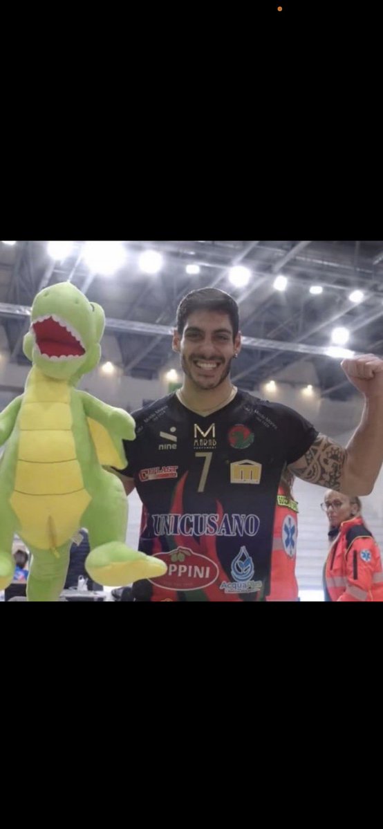 Hasta la victoria siempre #goDragons