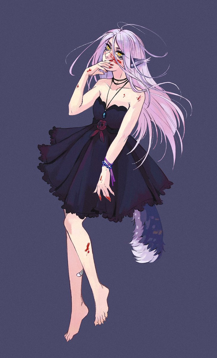 notfractal tweet media