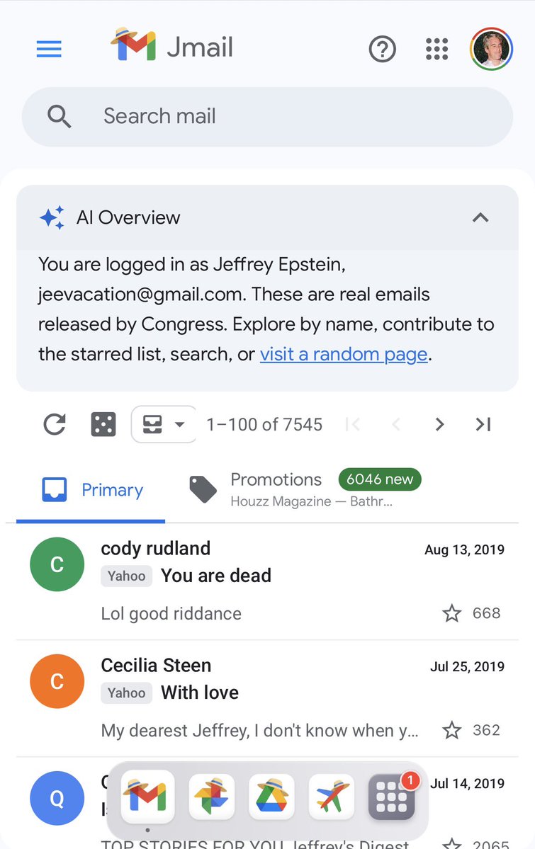 btceejay's tweet image. what a time to be alive