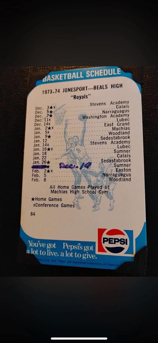 TheStatsGuy tweet media