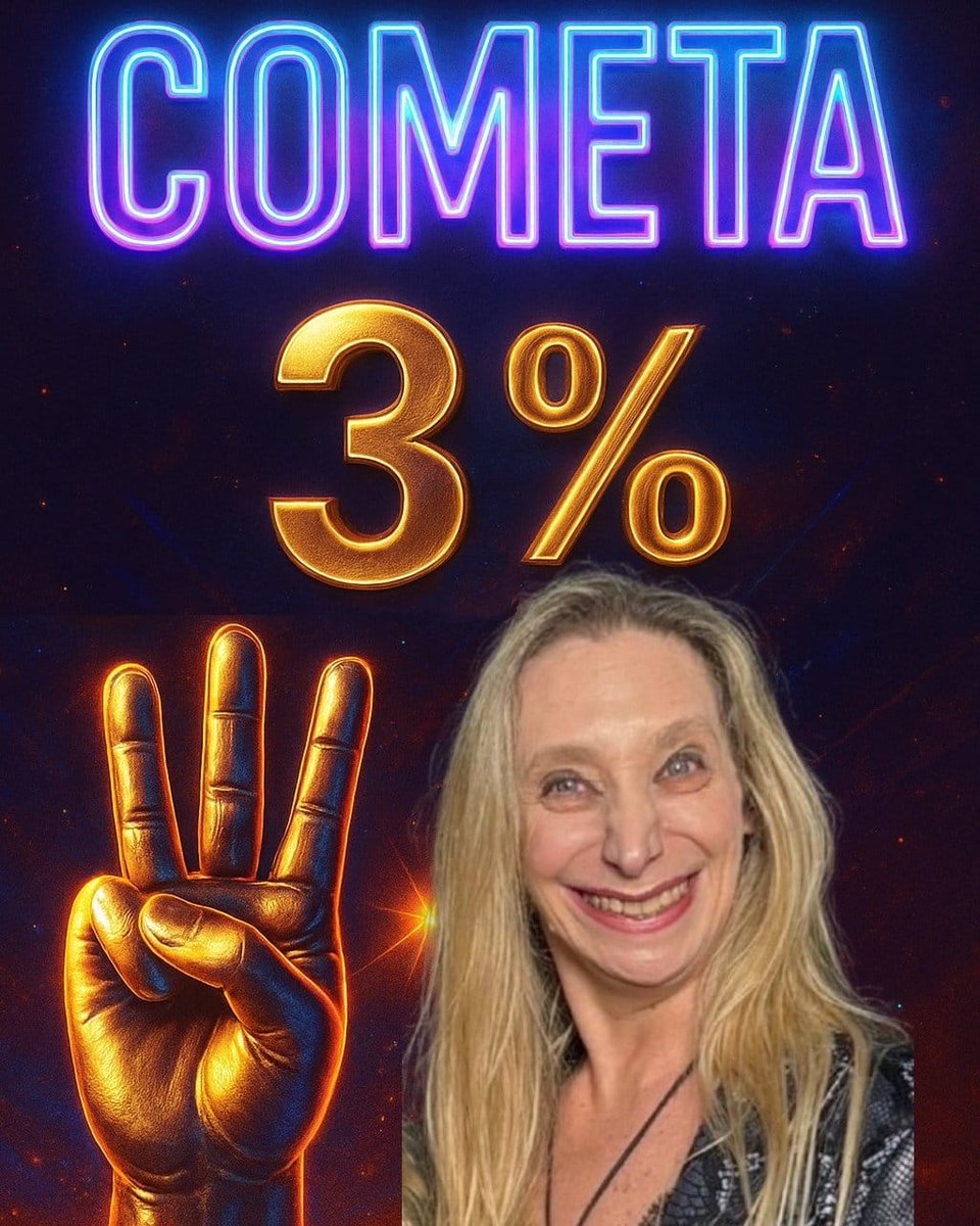 Ernesto P. Amendolara tweet media