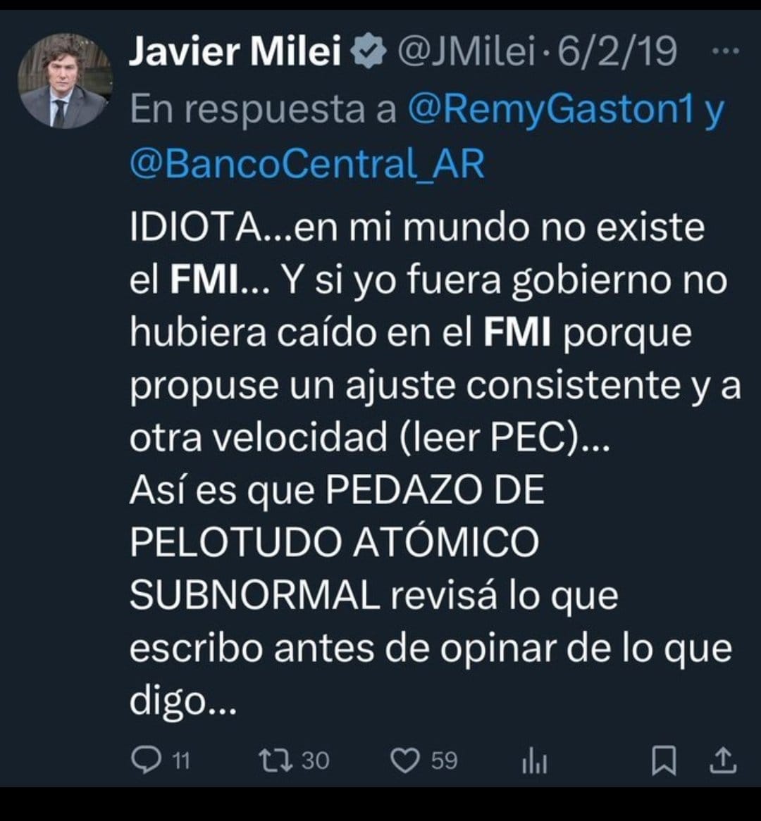 Ernesto P. Amendolara tweet media