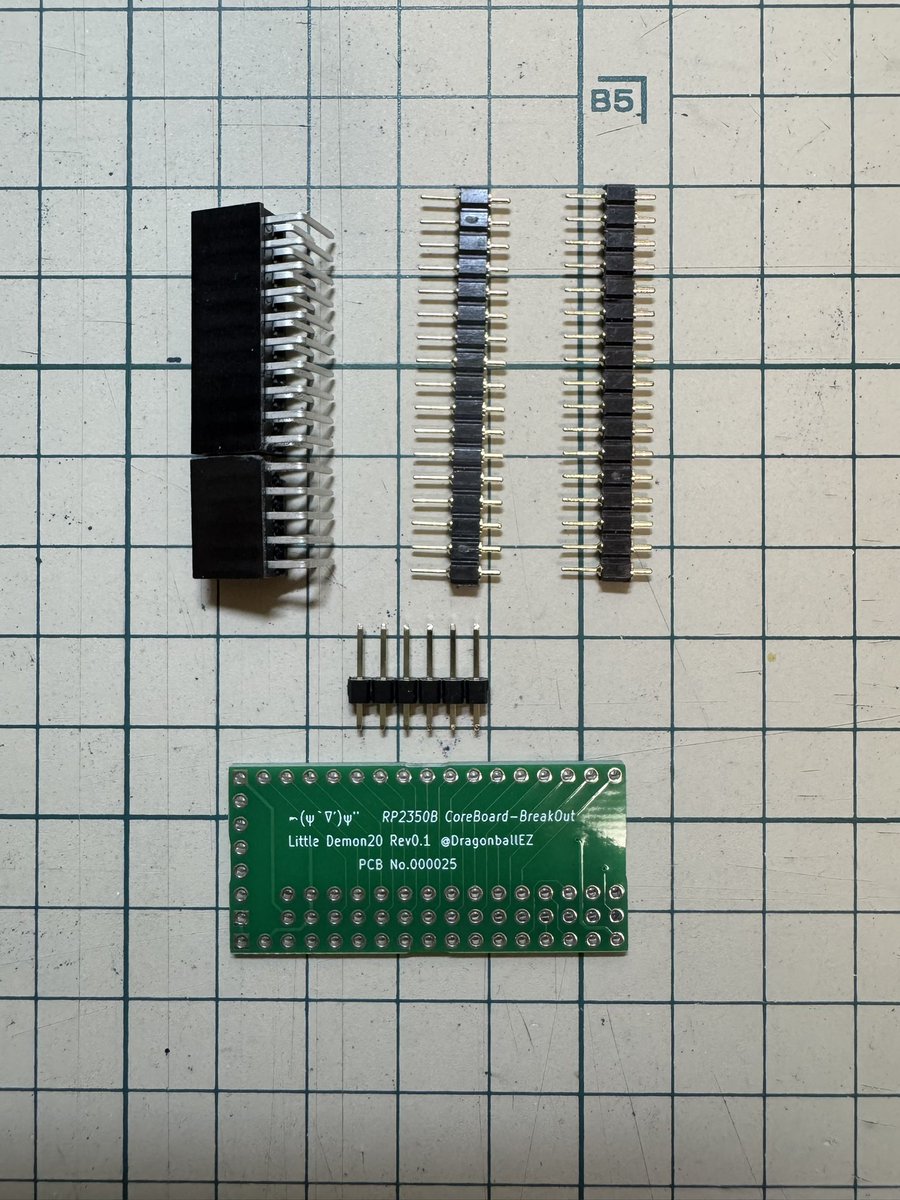 Z80でCP/MとかFUZIXとか (@DragonBallEZ) / Posts / X