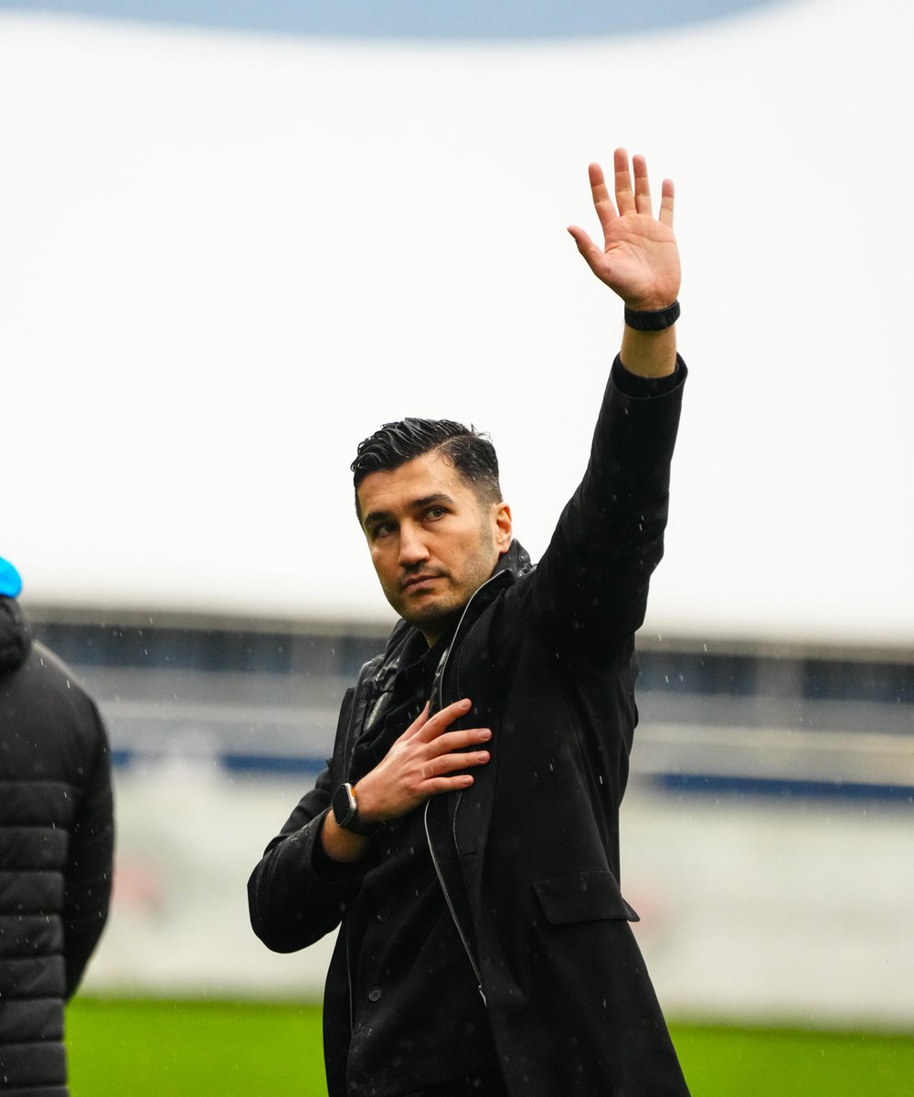 RAMS Başakşehir tweet media