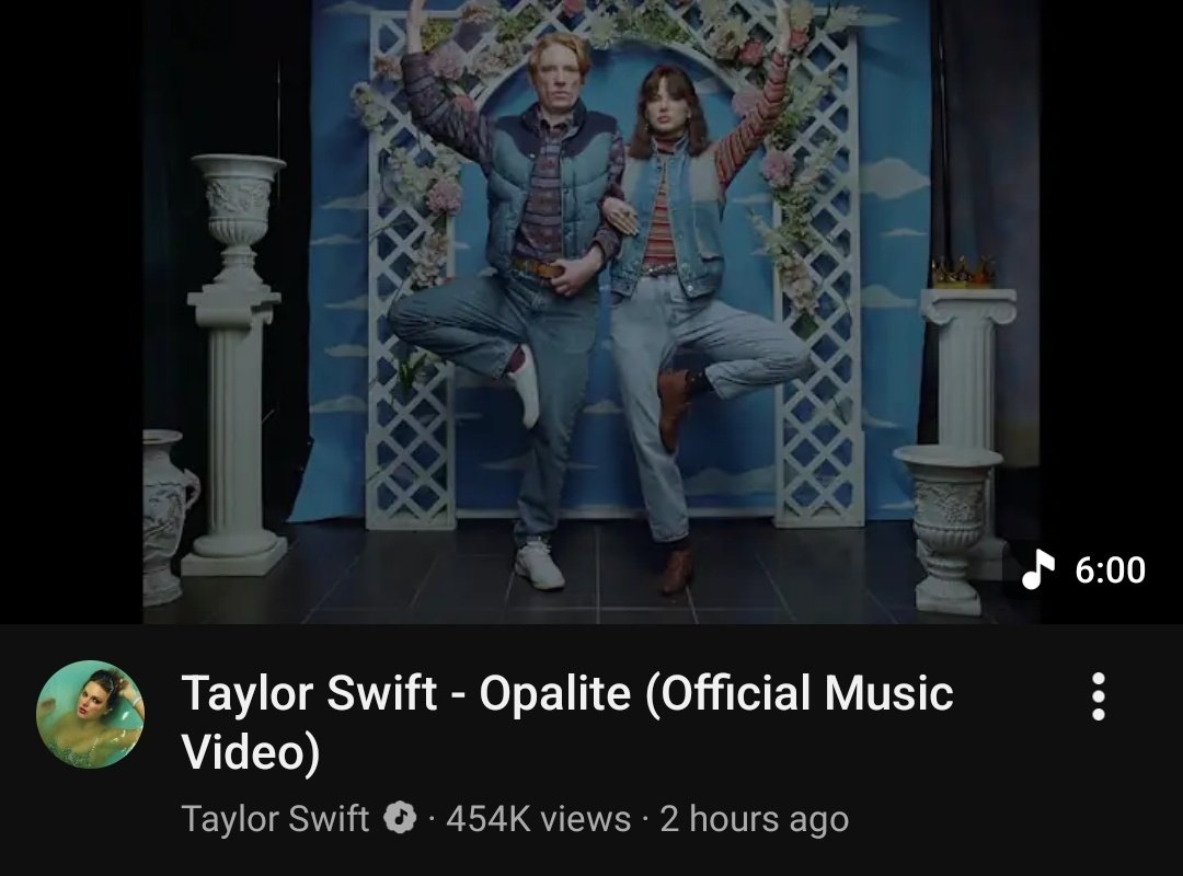 cerola𓆃 tweet media