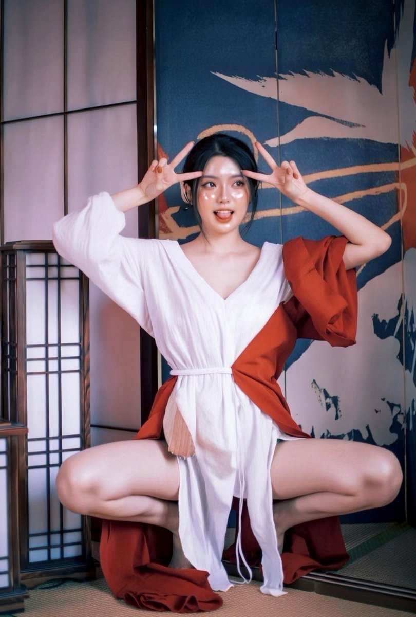MXYM0000's tweet photo. 好色 #女大 #反差 https://t.co/yv0vBvEPN6