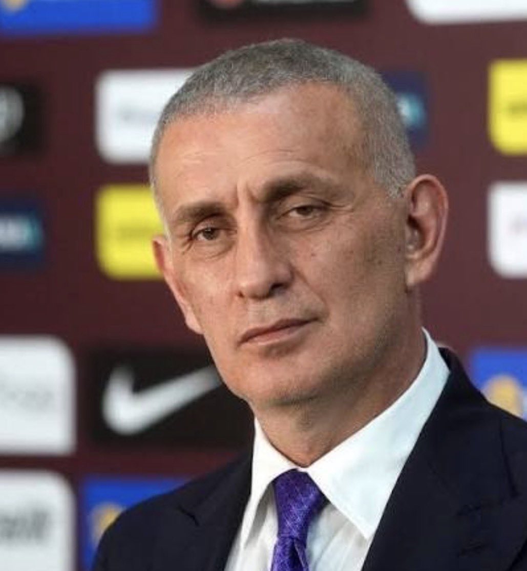 Başlarım senin adaletine de !! Raconuna da !! Kabadayılığına da !! Samimiyetine de !!

İstifa et lan emir uşağı !! İstifa et !!

gesenin uşağı !! Atama herif !! İstifa et lan !!

<a href="/TFF_Org/">TFF</a> <a href="/MHK_Resmi/">Merkez Hakem Kurulu</a>