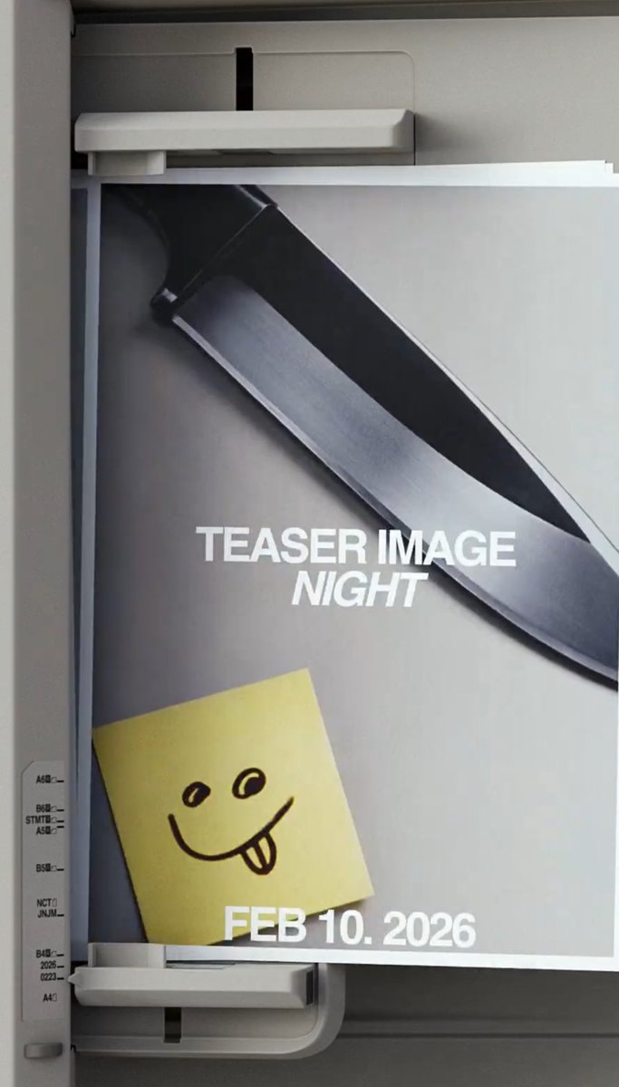 이런 디테일주면 저희 좋아서 죽으라고요 칼쓰는요원 시그니쳐가 아