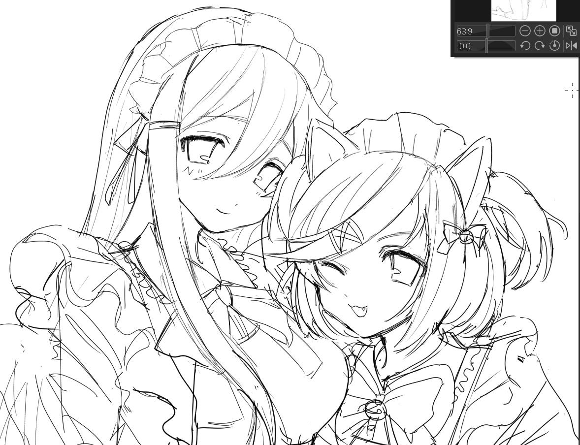 01out0's tweet photo. いつか完成させる https://t.co/bcmt3n6vYt