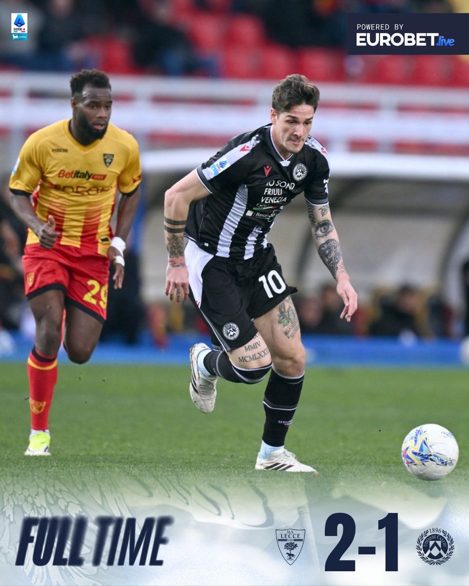 Interfaccia di BetItaly Casino