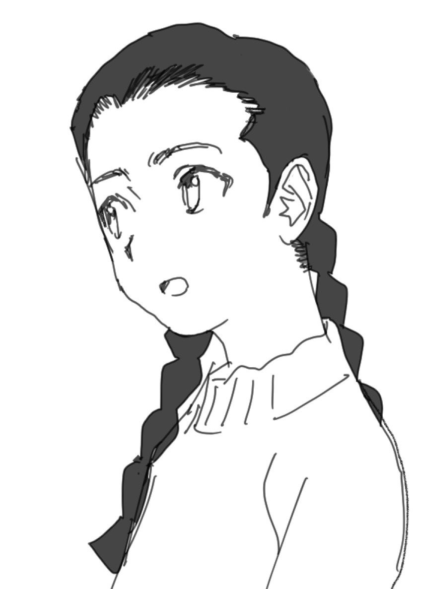 田口愛梨 (@tagu_eri012607) / Posts / X