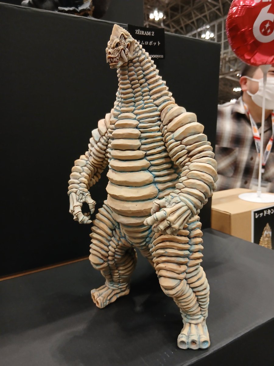 元貴 兜工房 5-08-03 (@genki123095) / Posts / X