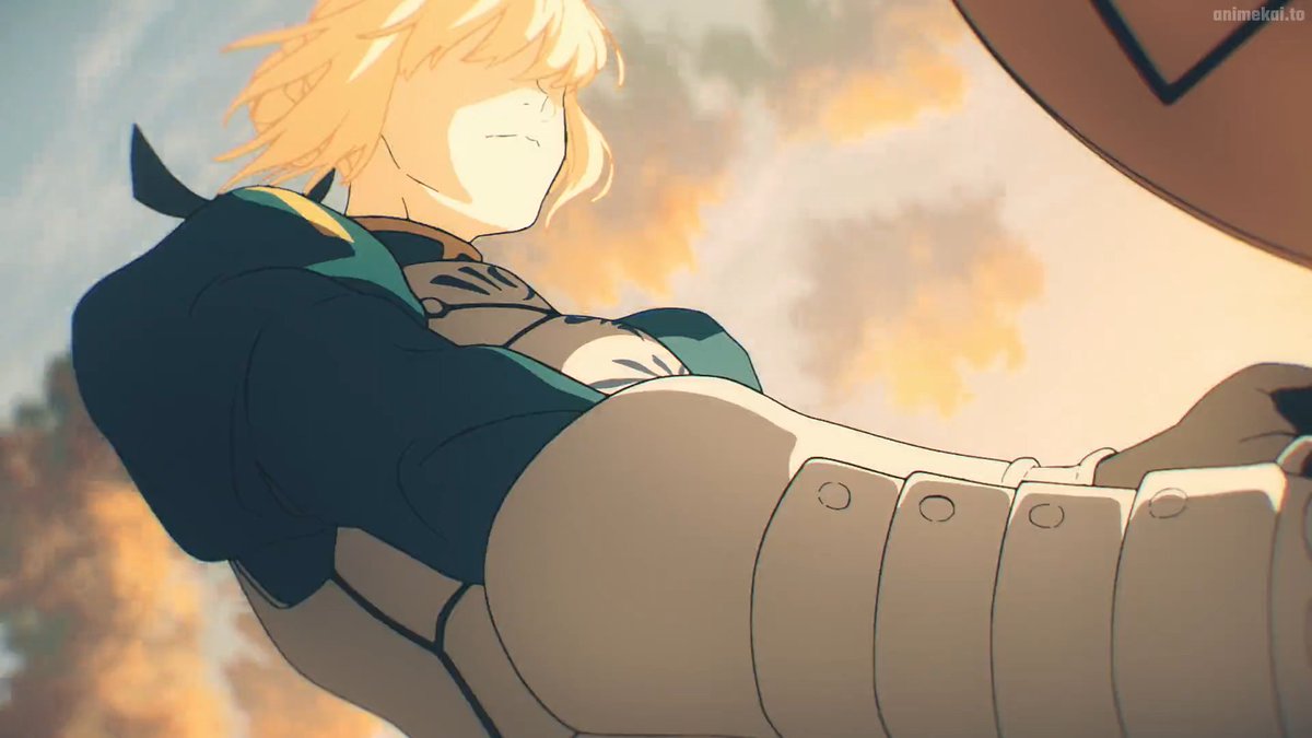 IERDID || OPEN COMISIONS tweet media