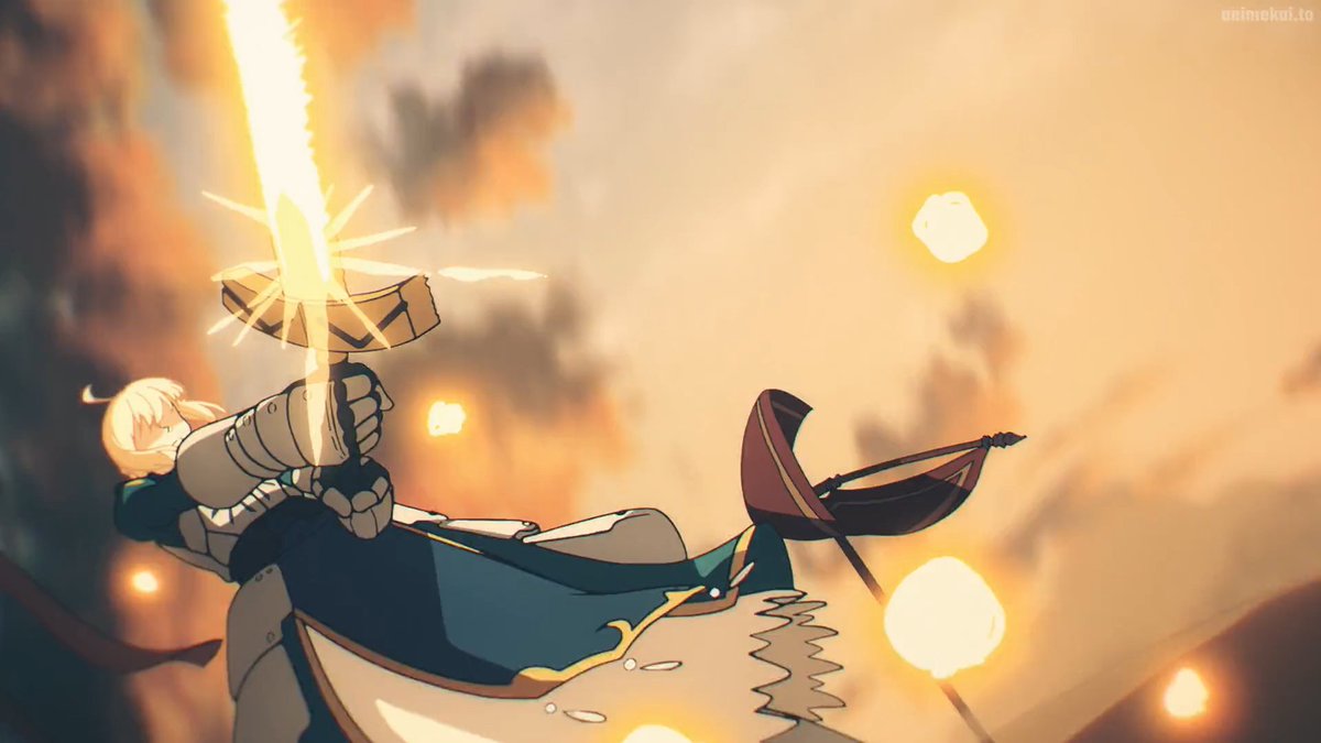 IERDID || OPEN COMISIONS tweet media