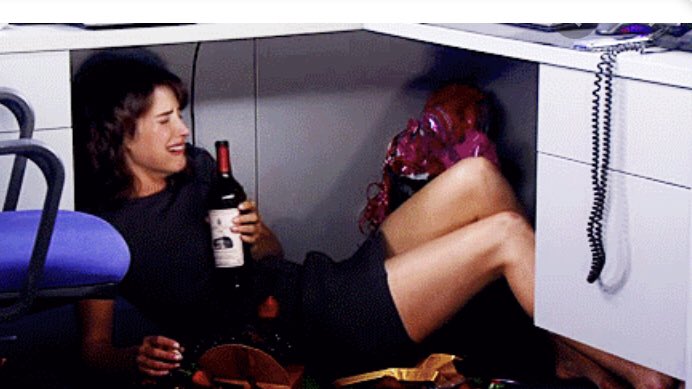 SarahSiren🧜🏻‍♀️🪐✨ tweet media