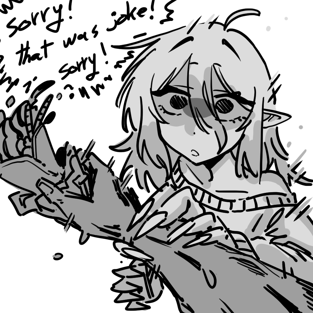 Briar!!! #briar #LeagueOfLegends #LeagueOfLegendsFanArt