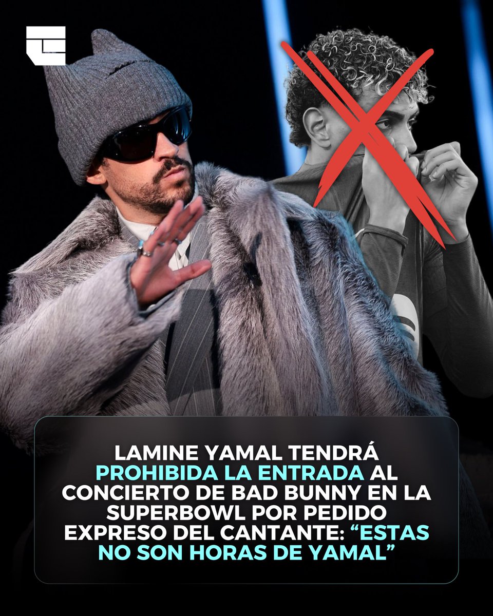 ENBAJA (@enbajafutbol) on Twitter photo 