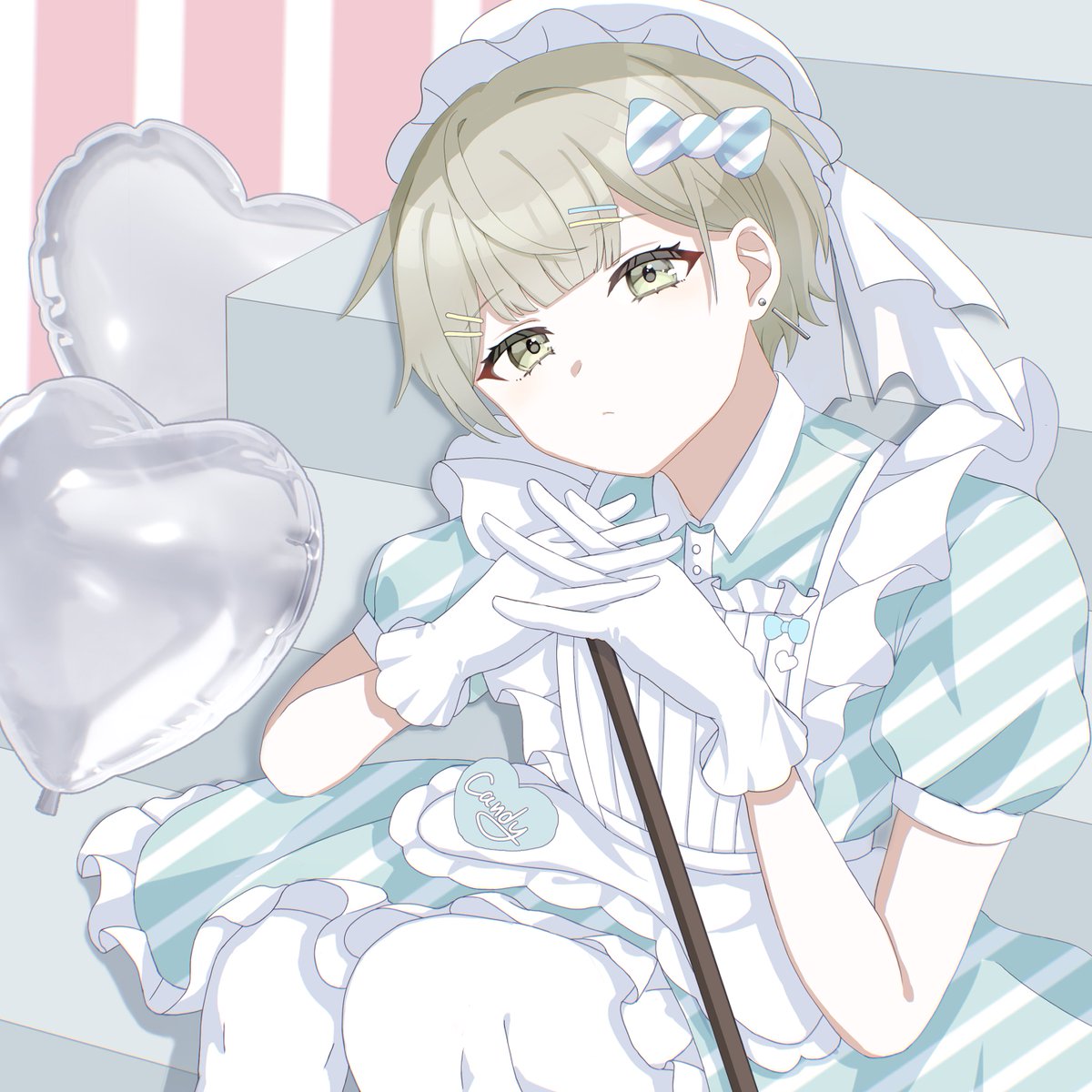 zaki (@zaki_539) on Twitter photo 