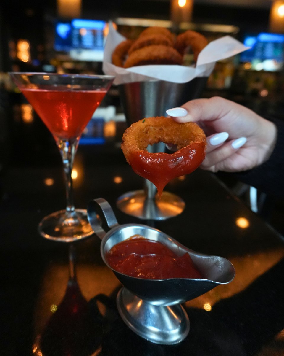 MortonsTheSteakhouse tweet media