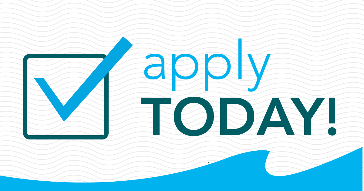 ChoiceOne Bank tweet media