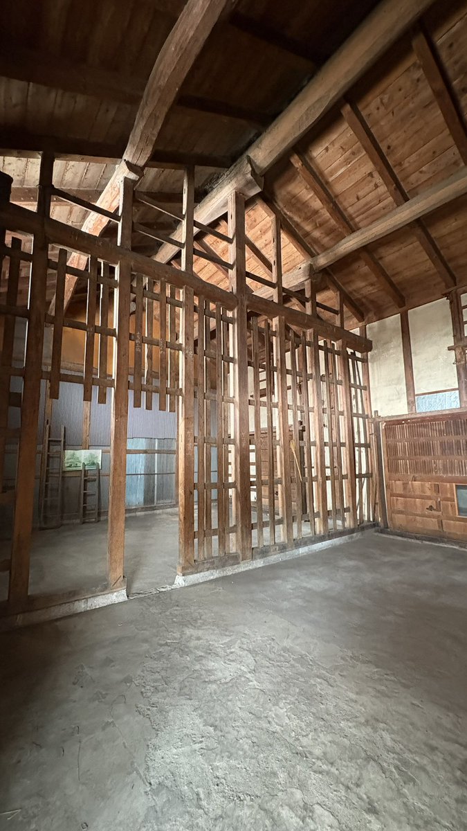 実は自転車で巡るツアーを
クラファン限定で作りました、

2月12日（木）クラファンスタート！
お楽しみに！
#なめフェス2026