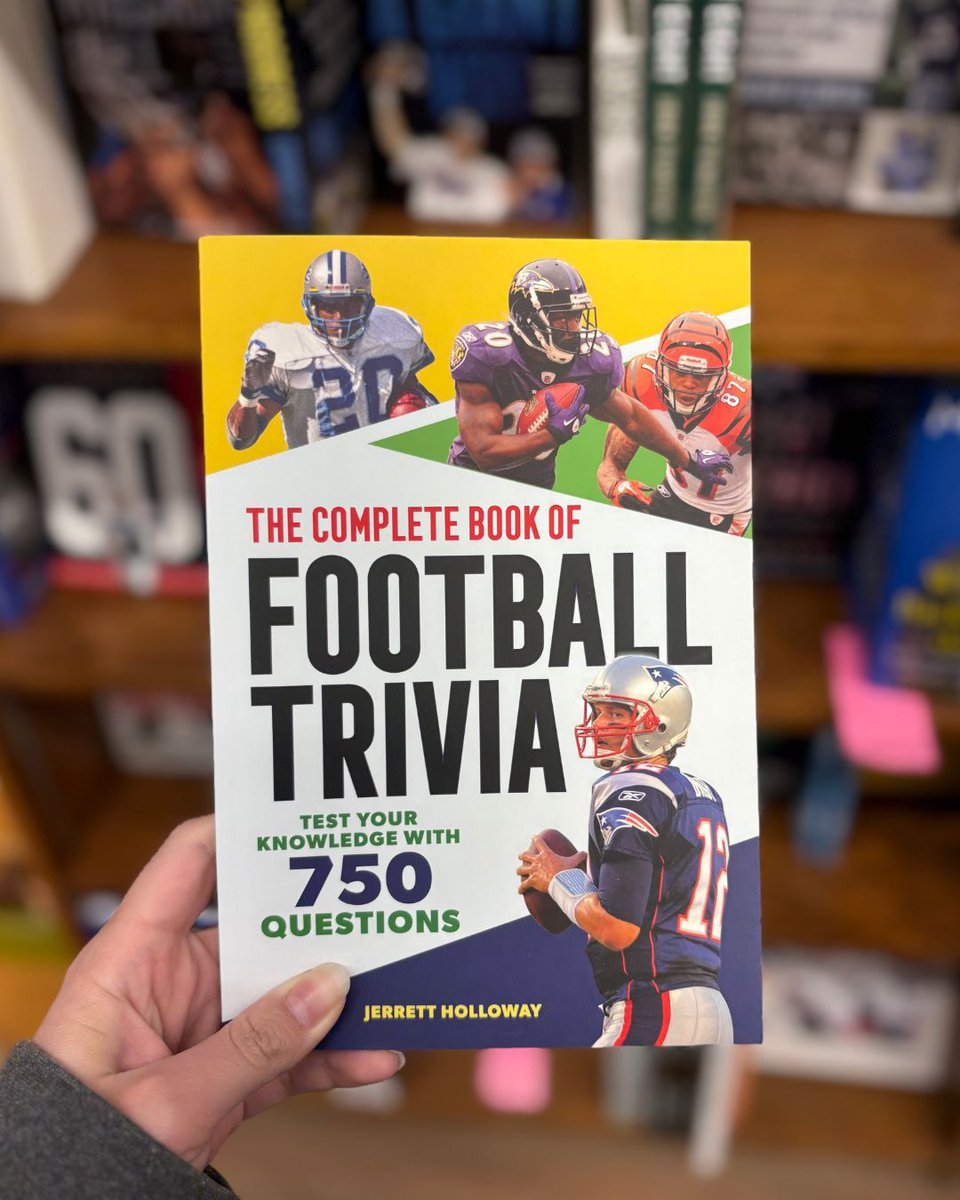 Square Books tweet media