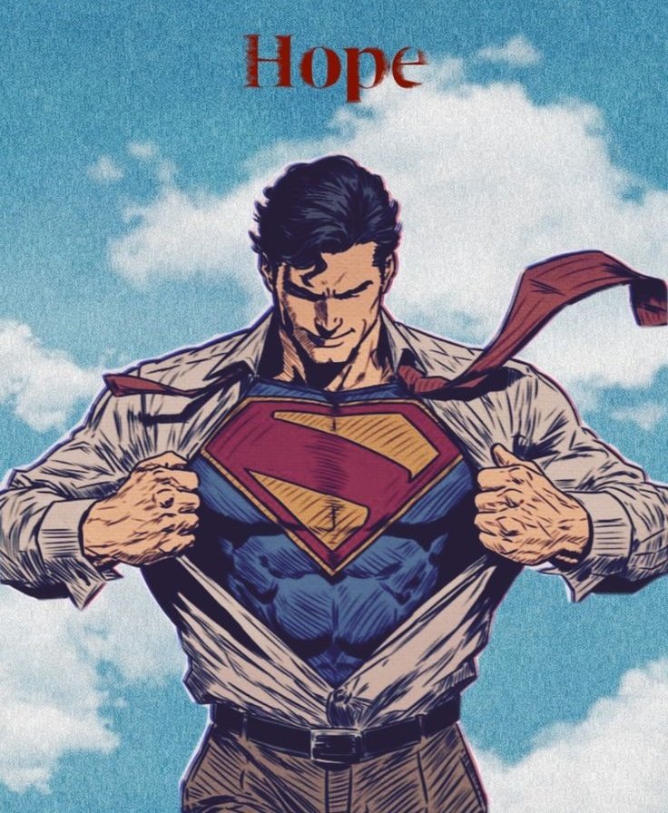 Even on the darkest days, remember that the sun never misses a sunrise.

​Hope isn’t just a feeling; it’s a quiet, stubborn bravery. It’s the belief that no matter how today went, tomorrow holds a brand-new set of possibilities. 

Keep blooming, keep reaching, and keep believing.