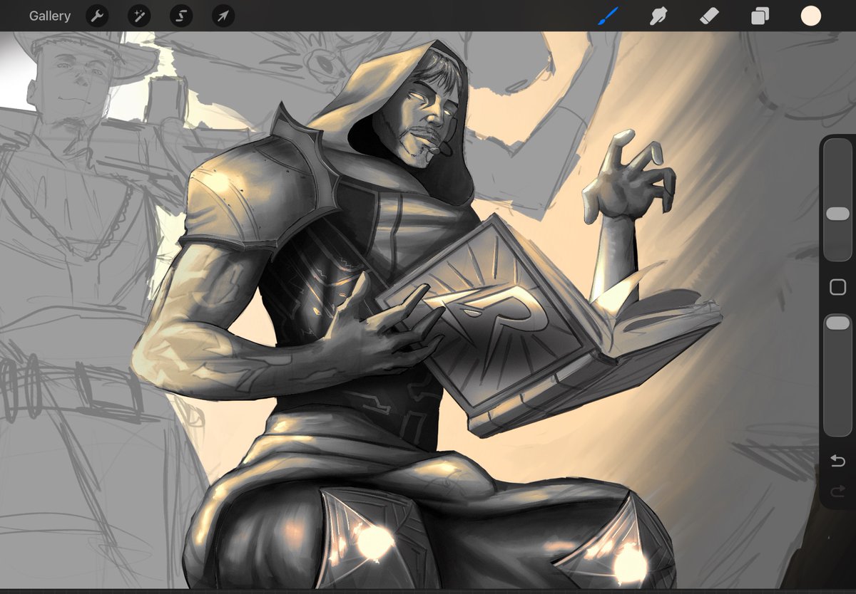 AMÔ ✦ Commissions open ✦ tweet media