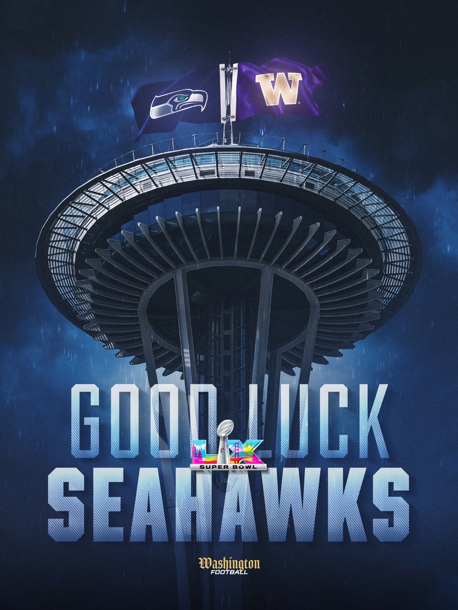 For the city ☔ <a href="/Seahawks/">xz* - Seattle Seahawks</a>