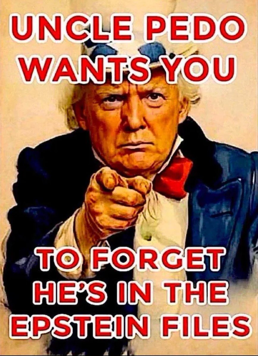 BillEaster10's tweet image. #ThisIsTrumpsAmerica 

After loss of tax credits, #WashingtonState sees a drop in #InsuranceCoverage 

Source: The Reflector #InsurancePremiums #TaxCredit #Insurance #IncomeTax 

share.newsbreak.com/h6hpbafn