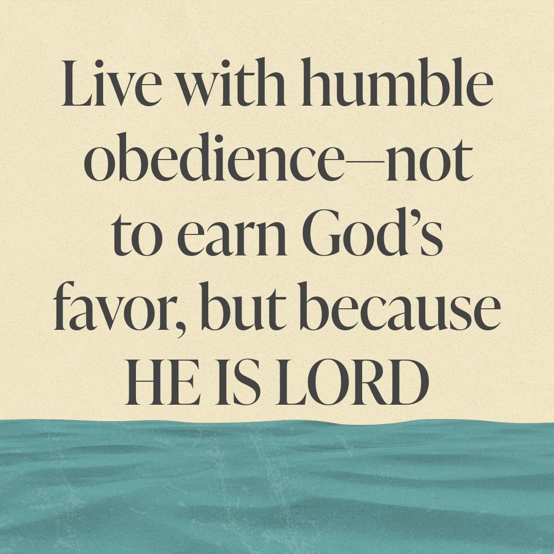 Clairemont Emmanuel tweet media