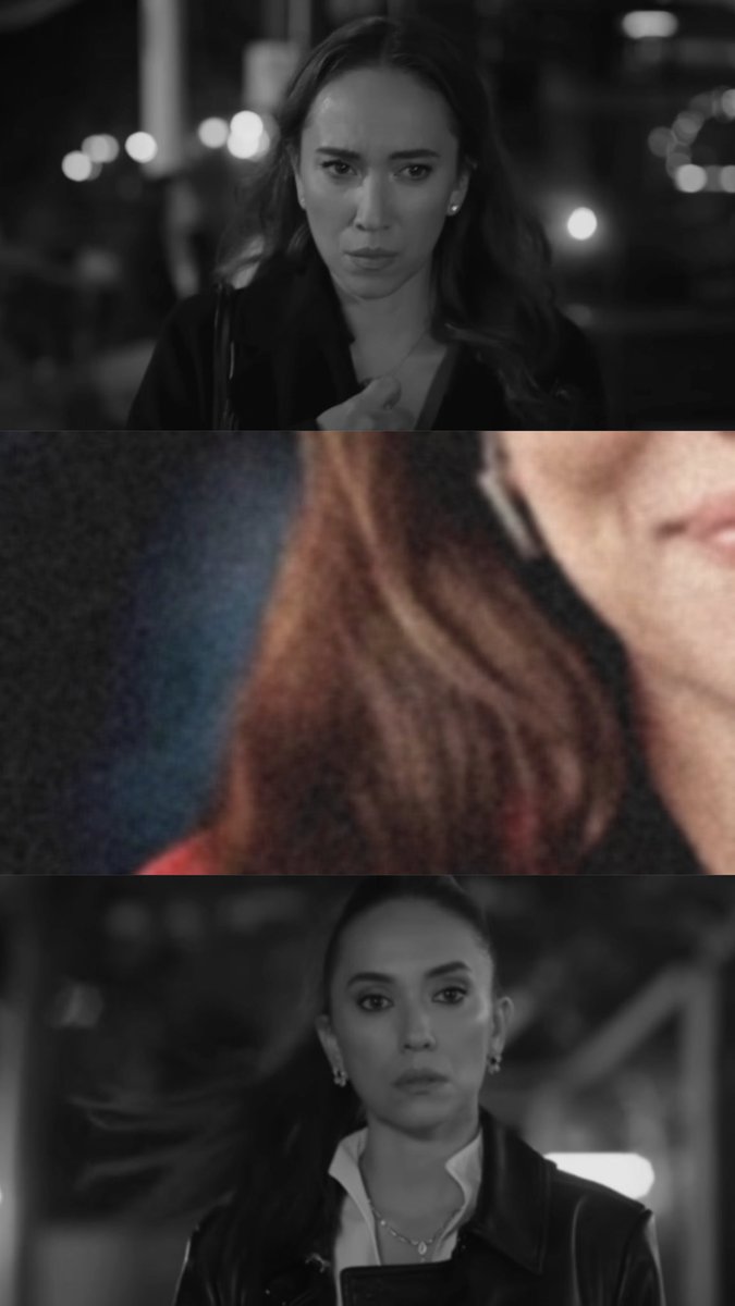 blondeloverl's tweet image. Her sey gorundugu gibi degildir.