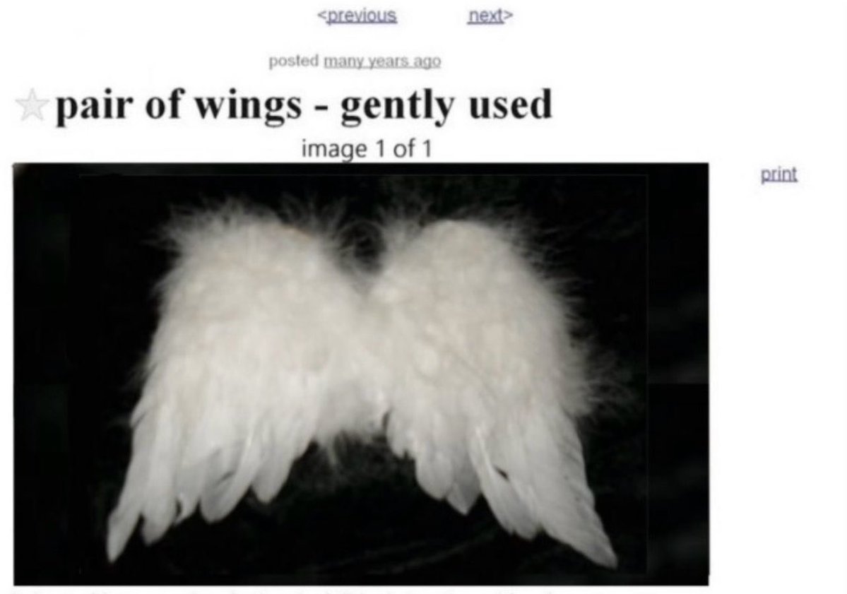 schizzy (@crybabybuick) on Twitter photo 